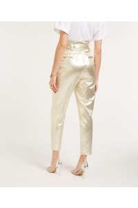 Broek