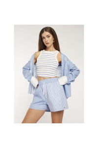 Broek