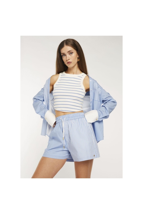 Broek