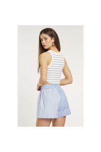 Broek