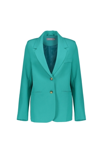 Geisha Blazer