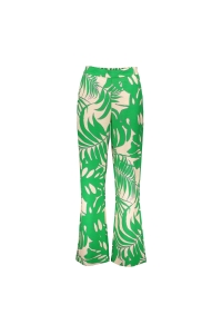 Broek