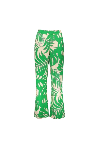 Geisha Broek