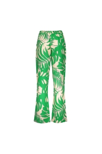 Broek