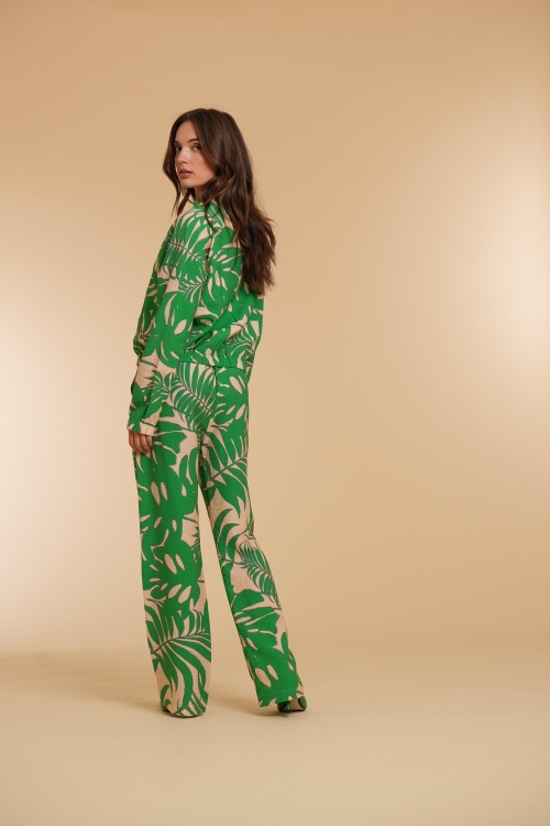 Broek