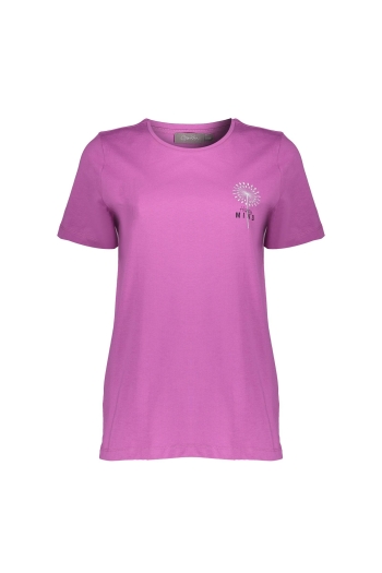 Geisha T-shirt