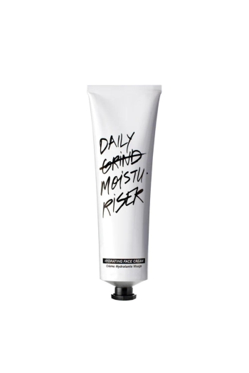 DOERS of London Heren - face cream