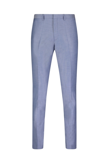 Roy Robson Pantalon pak