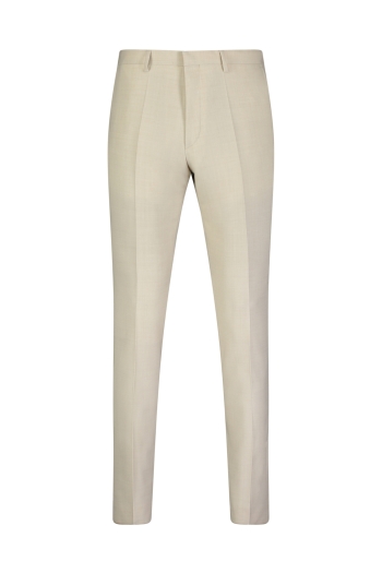 Roy Robson Pantalon pak