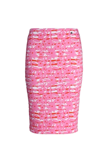 MarcCain Additions Rok