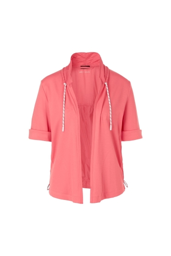 MarcCain Sports Jasje