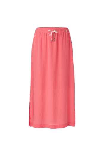 MarcCain Sports Rok