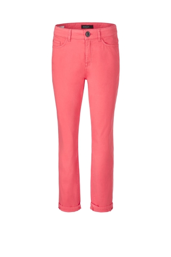 MarcCain Sports Broek