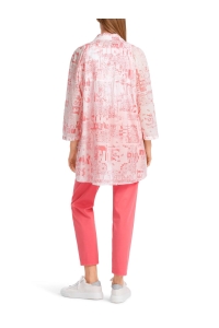 Broek