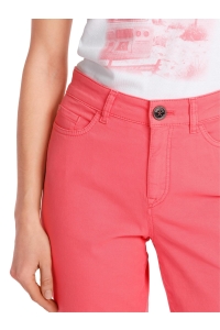 Broek