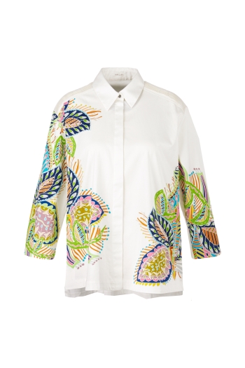 MarcCain Collections Blouse