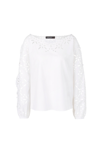MarcCain Collections Blouse