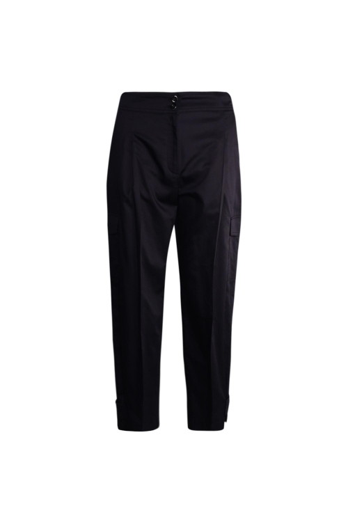 Broek