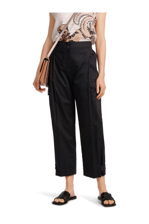 Broek