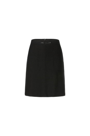 MarcCain Collections Rok