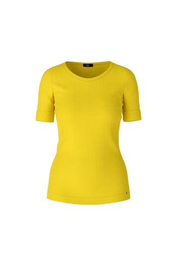 MarcCain Additions T-shirt