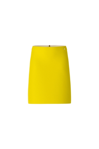 MarcCain Additions Rok