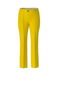 Broek