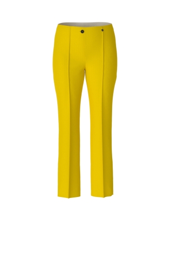 MarcCain Additions Broek