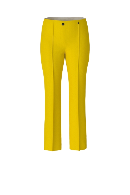 Broek