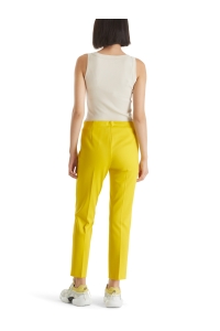 Broek