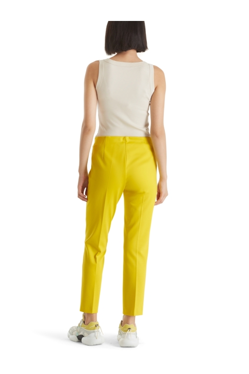 Broek