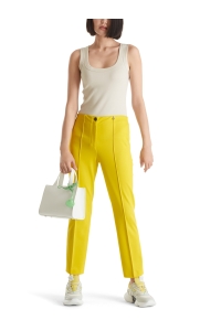 Broek