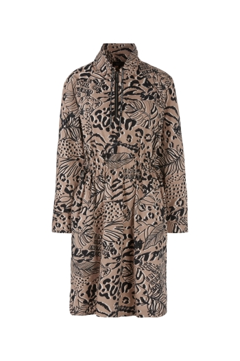 MarcCain Sports Jurk