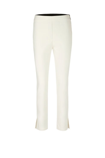 MarcCain Sports Broek
