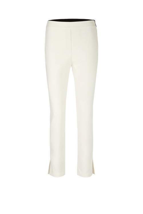 Broek