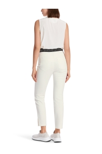 Broek