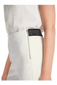 Broek