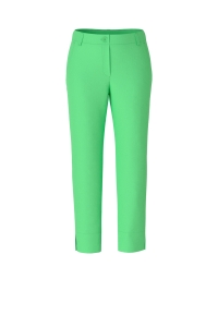 Broek