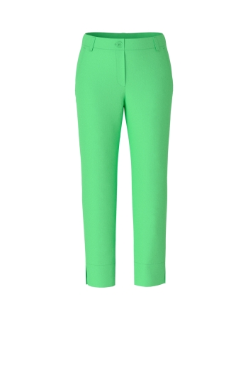 MarcCain Sports Broek