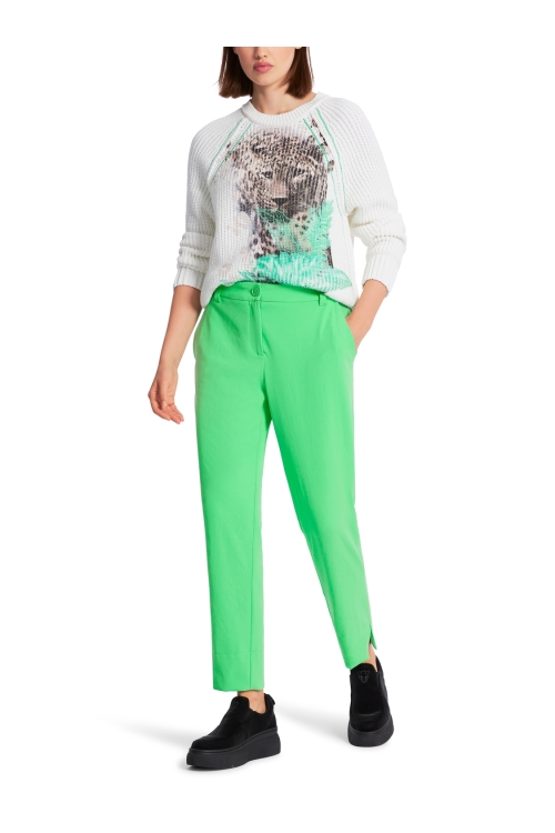 Broek