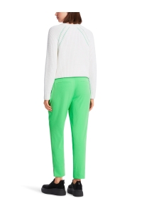 Broek