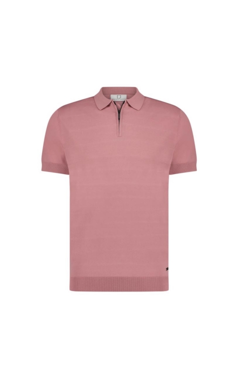 Trui