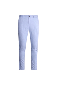 Broek