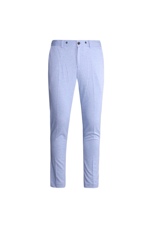 Broek