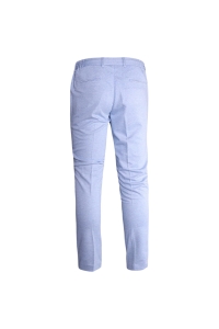 Broek