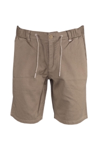 Broek