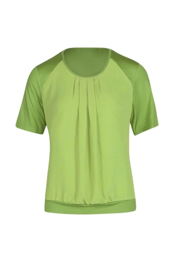 Frank Walder Shirt
