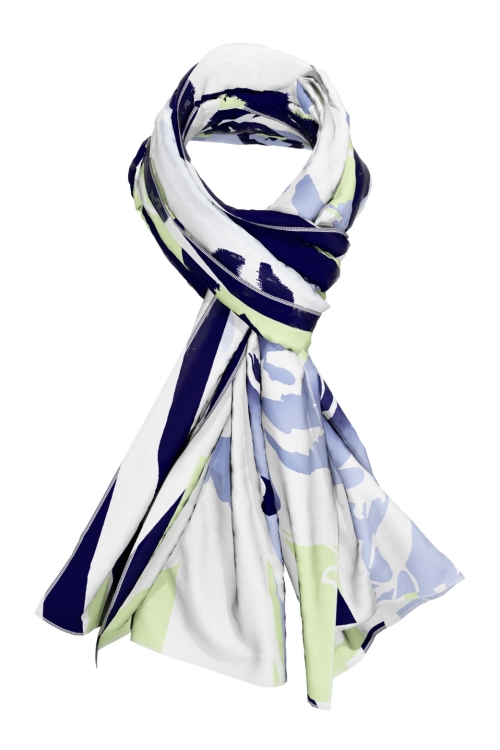 Accessoire