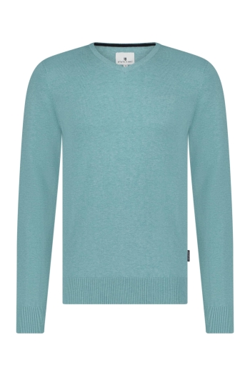 State of Art Pullover