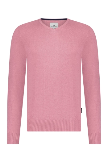 State of Art Pullover